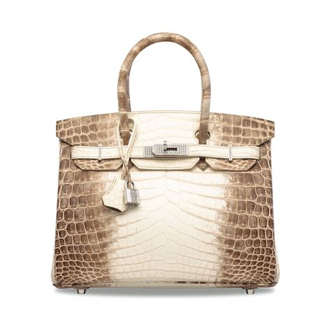 hermes birkin himalayan 30 price|himalaya niloticus crocodile.